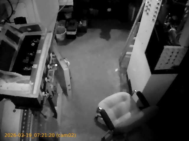 thumbnail_20260319072120