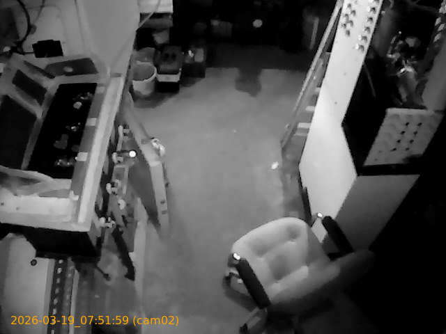 thumbnail_202603190751