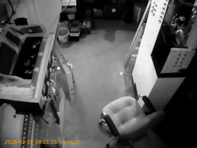 thumbnail_20260319082155