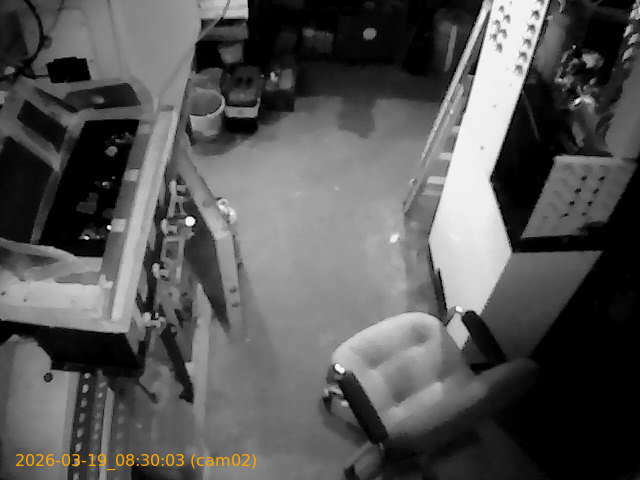 thumbnail_20260319083003