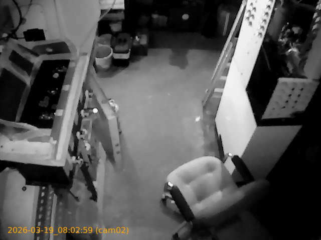 thumbnail_202603190802