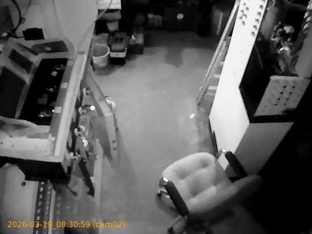 thumbnail_202603190830