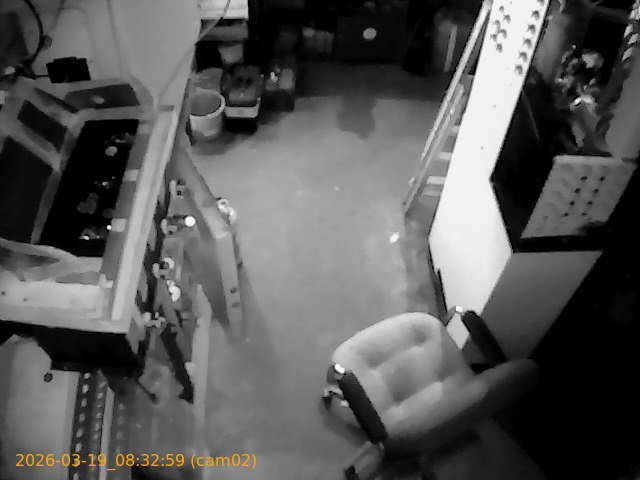 thumbnail_202603190832