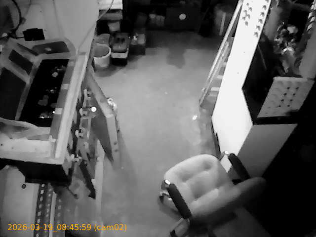 thumbnail_202603190845