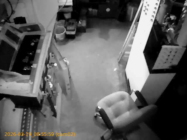 thumbnail_202603190855