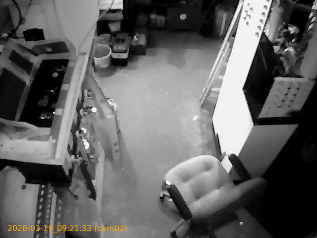 thumbnail_20260319092133