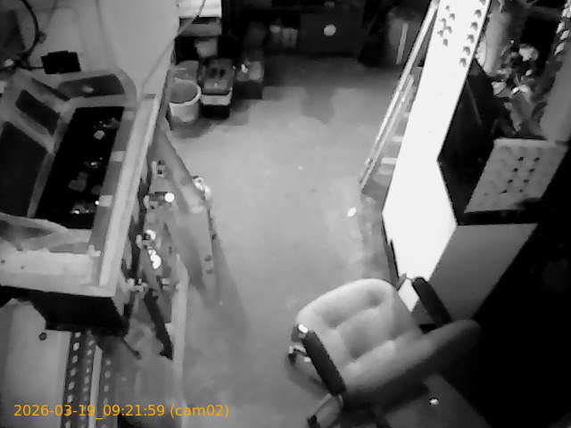 thumbnail_20260319092159