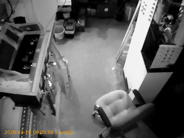 thumbnail_202603190905