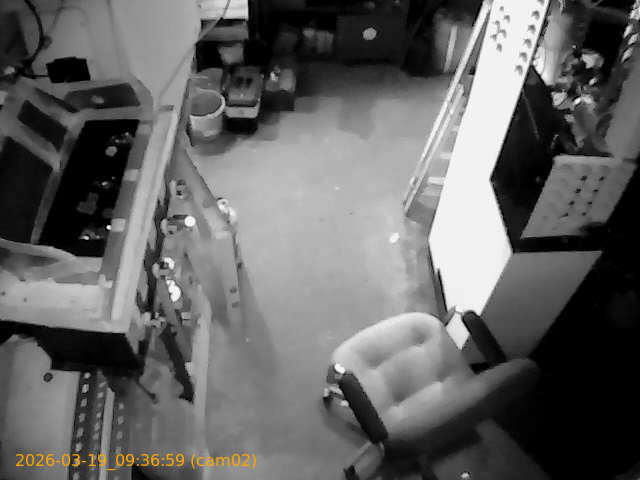 thumbnail_202603190936