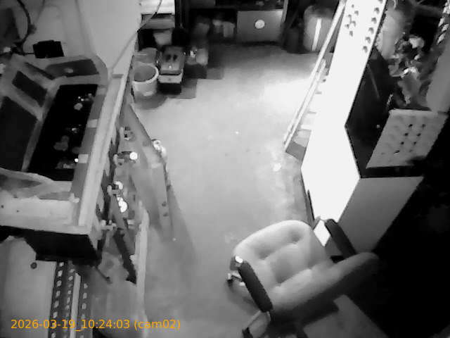 thumbnail_20260319102403