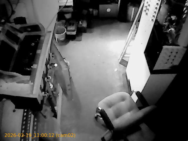 thumbnail_20260319110012