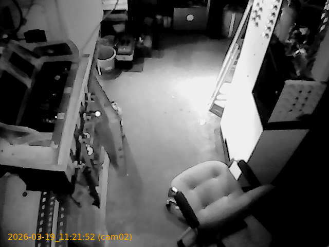 thumbnail_20260319112152