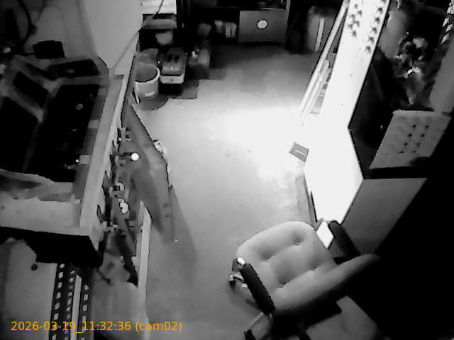 thumbnail_20260319113236