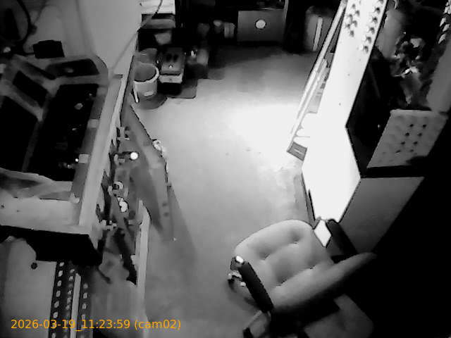 thumbnail_202603191123