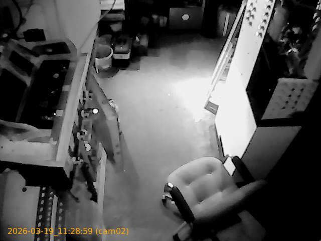 thumbnail_202603191128