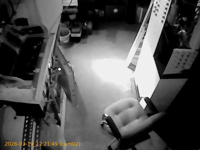 thumbnail_20260319122149