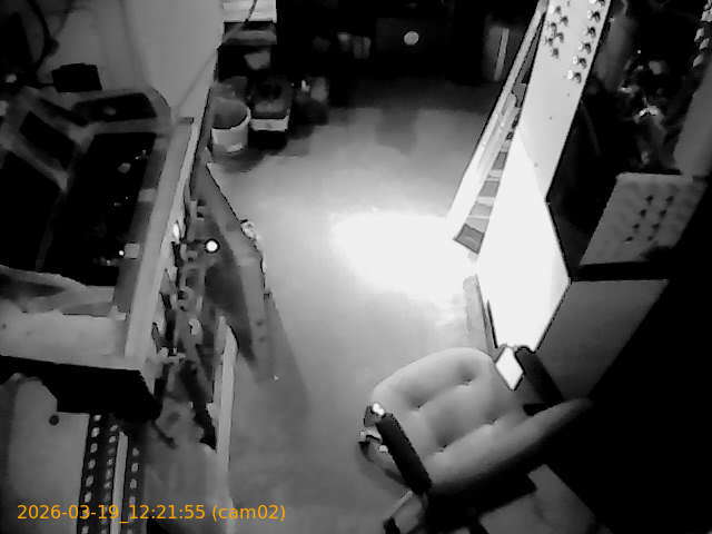 thumbnail_20260319122155