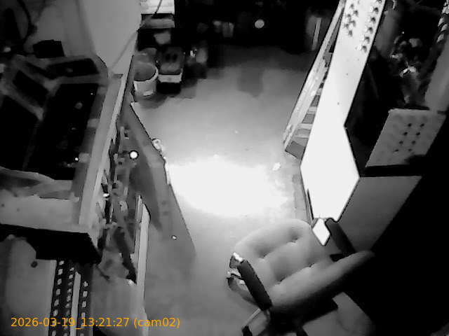 thumbnail_20260319132127