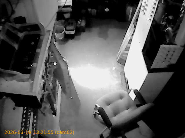 thumbnail_20260319132155