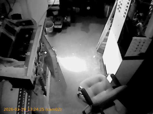 thumbnail_20260319132425