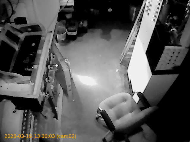 thumbnail_20260319133003