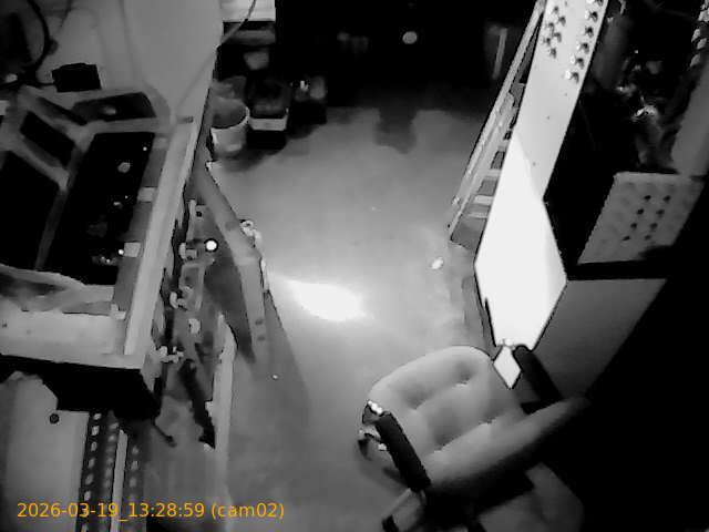 thumbnail_202603191328