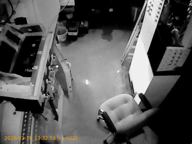 thumbnail_202603191332