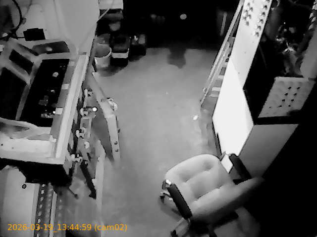 thumbnail_202603191344