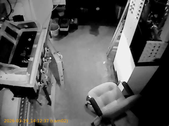 thumbnail_20260319141237