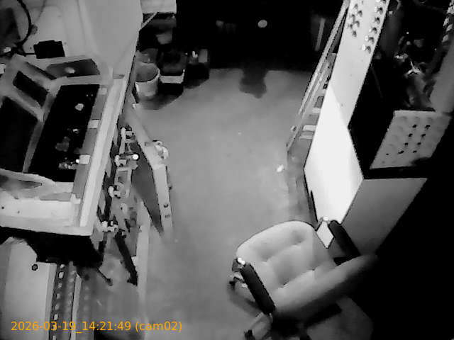 thumbnail_20260319142149