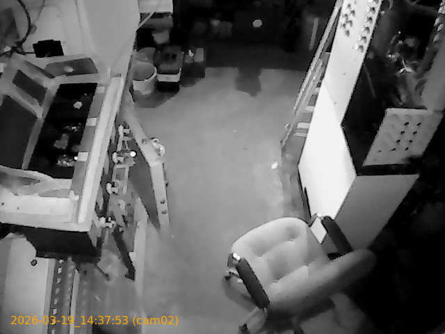 thumbnail_20260319143753