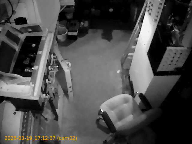 thumbnail_20260319171237