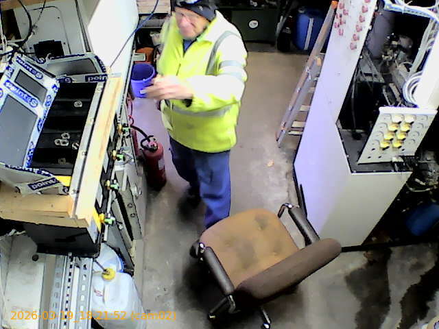 thumbnail_20260319182152