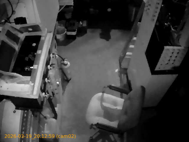 thumbnail_202603192012