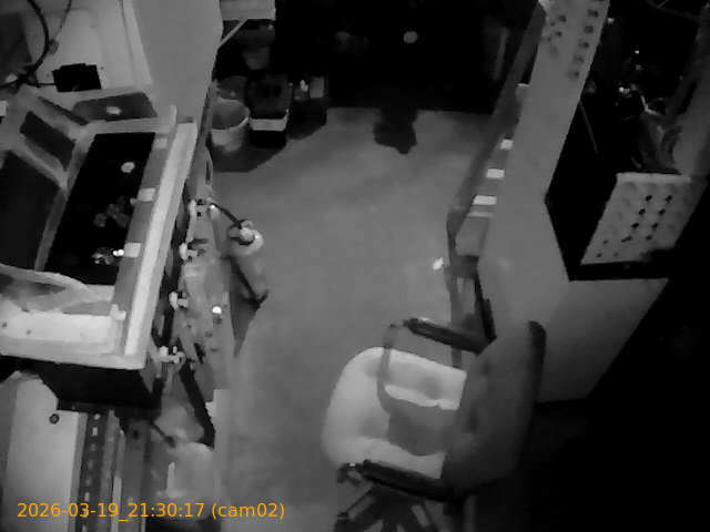 thumbnail_20260319213017