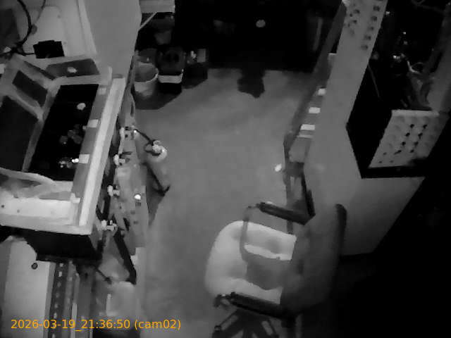 thumbnail_20260319213650