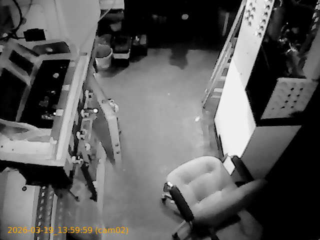 thumbnail_2026031913