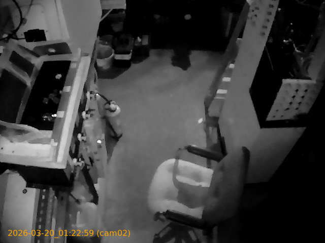 thumbnail_202603200122