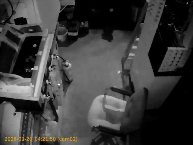 thumbnail_20260320042150