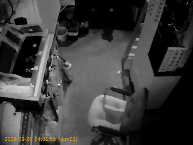 thumbnail_202603200401