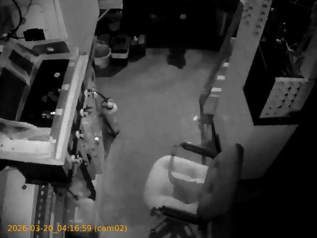 thumbnail_202603200416