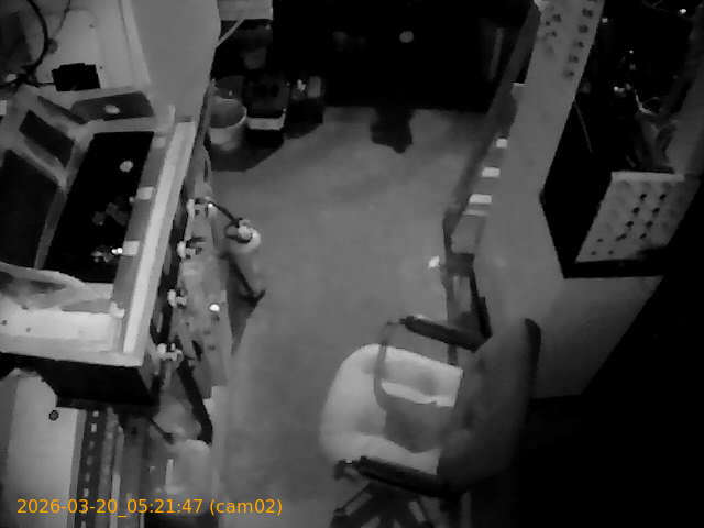 thumbnail_20260320052147