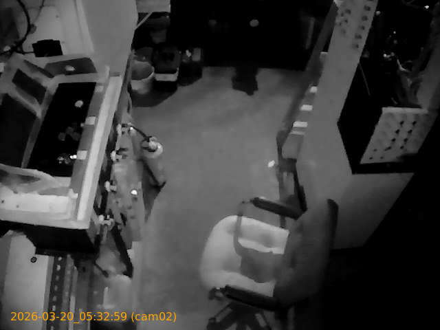 thumbnail_202603200532