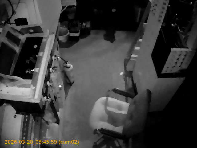 thumbnail_202603200545