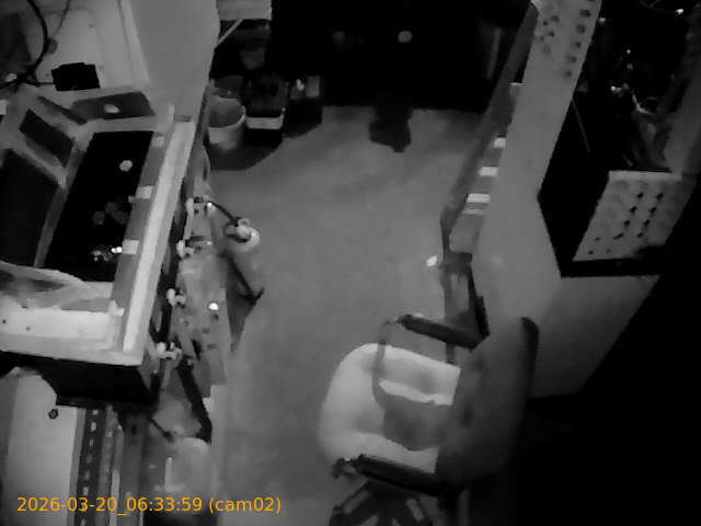 thumbnail_202603200633