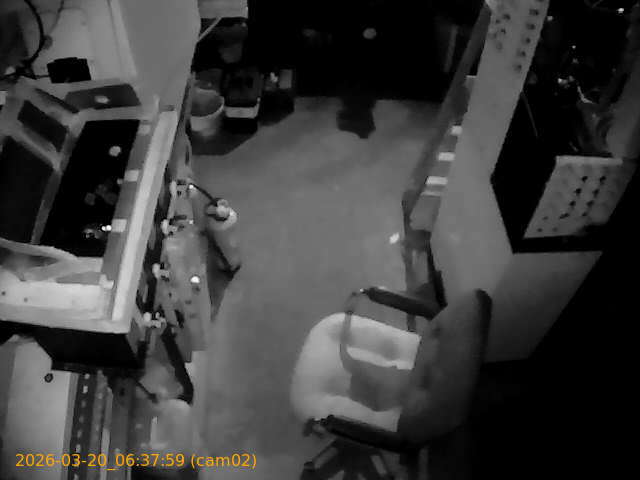 thumbnail_202603200637