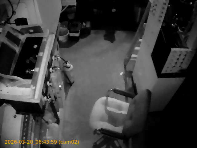 thumbnail_202603200643