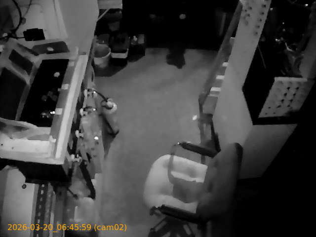 thumbnail_202603200645