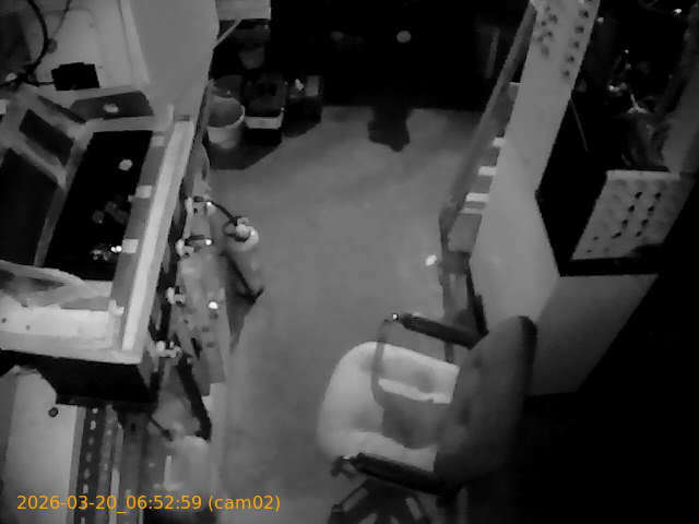 thumbnail_202603200652