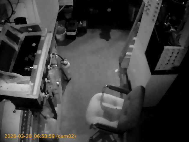 thumbnail_202603200653